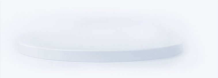 תצוגת טרייד-אין לרכב ולדו-גלגלי